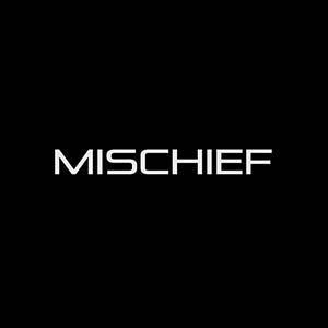 Mischief Super Yacht Luxury Cruise Rugby World Cup Experience